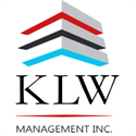 KLW MANAGEMENT, INC.